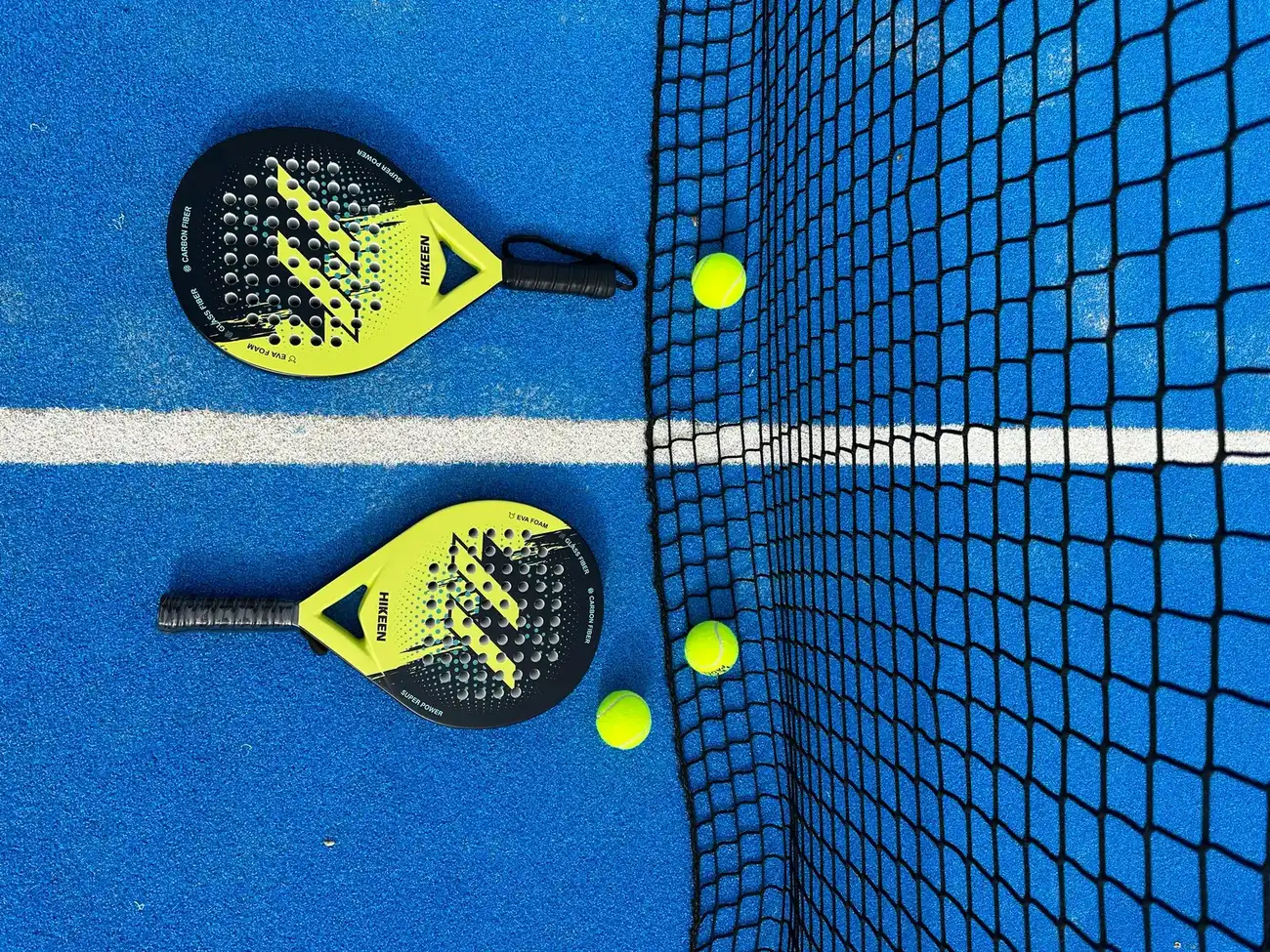 Padel_resultat_resultat